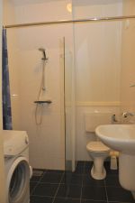  (Centrum) Oliesteeg 3811JW Amersfoort