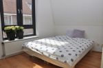  (Centrum) Oliesteeg 3811JW Amersfoort