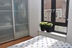  (Centrum) Oliesteeg 3811JW Amersfoort