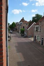  (Centrum) Oliesteeg 3811JW Amersfoort