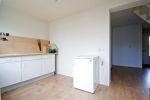  (Kattenbroek) De Bekroning 3823EA Amersfoort