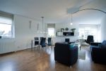  (Kattenbroek) De Bekroning 3823EA Amersfoort
