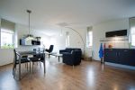  (Kattenbroek) De Bekroning 3823EA Amersfoort