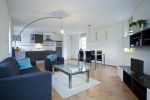  (Kattenbroek) De Bekroning 3823EA Amersfoort