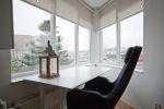  (Kattenbroek) De Bekroning 3823EA Amersfoort