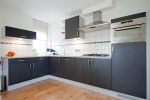  (Kattenbroek) De Bekroning 3823EA Amersfoort