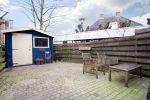  (Kattenbroek) De Bekroning 3823EA Amersfoort