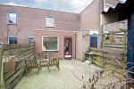  (Kattenbroek) De Bekroning 3823EA Amersfoort