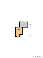  (Kattenbroek) De Bekroning 3823EA Amersfoort