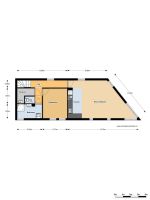  (Kattenbroek) De Bekroning 3823EA Amersfoort