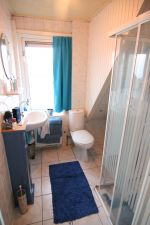  (Soesterkwartier) Hunzestraat  3812 HT Amersfoort