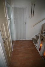  (Soesterkwartier) Hunzestraat  3812 HT Amersfoort