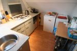  (Soesterkwartier) Hunzestraat  3812 HT Amersfoort