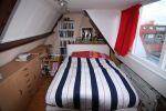  (Soesterkwartier) Hunzestraat  3812 HT Amersfoort
