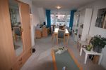  (Soesterkwartier) Hunzestraat  3812 HT Amersfoort