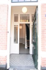  (Centrum) Hendrik van Viandenstraat  3817AA Amersfoort