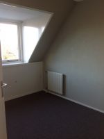  (Zielhorst) Merkelbachstraat  3822EP Amersfoort