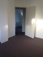  (Zielhorst) Merkelbachstraat  3822EP Amersfoort