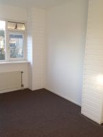  (Zielhorst) Merkelbachstraat  3822EP Amersfoort