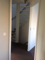  (Zielhorst) Merkelbachstraat  3822EP Amersfoort