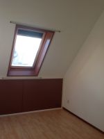  (Zielhorst) Merkelbachstraat  3822EP Amersfoort