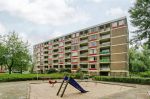  (Randenbroek) Ringweg Randenbroek 3816CG Amersfoort