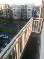  (Randenbroek) Ringweg Randenbroek 3816CG Amersfoort