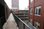  (Vathorst) Genemuidengracht 3826BL Amersfoort