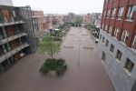  (Vathorst) Genemuidengracht 3826BL Amersfoort