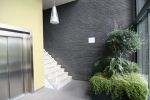  (Vathorst) Genemuidengracht 3826BL Amersfoort