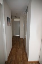 (Vathorst) Genemuidengracht 3826BL Amersfoort