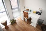  (Vathorst) Genemuidengracht 3826BL Amersfoort