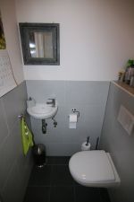  (Vathorst) Genemuidengracht 3826BL Amersfoort