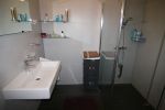  (Vathorst) Genemuidengracht 3826BL Amersfoort