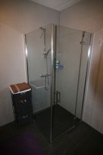  (Vathorst) Genemuidengracht 3826BL Amersfoort