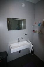  (Vathorst) Genemuidengracht 3826BL Amersfoort