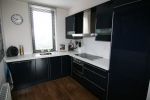  (Vathorst) Genemuidengracht 3826BL Amersfoort