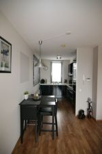  (Vathorst) Genemuidengracht 3826BL Amersfoort