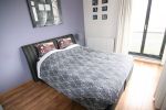  (Vathorst) Genemuidengracht 3826BL Amersfoort