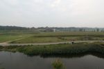  (Vathorst) Genemuidengracht 3826BL Amersfoort