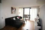  (Vathorst) Genemuidengracht 3826BL Amersfoort