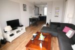  (Vathorst) Genemuidengracht 3826BL Amersfoort