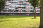  (Liendert) Trekvogelweg 3815LC Amersfoort