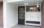  (Liendert) Trekvogelweg 3815LC Amersfoort