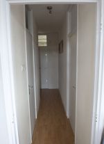  (Randenbroek) Ringweg Randenbroek 3816CL Amersfoort