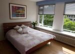  (Randenbroek) Ringweg Randenbroek 3816CL Amersfoort