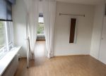  (Randenbroek) Ringweg Randenbroek 3816CL Amersfoort
