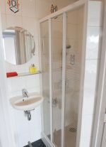  (Randenbroek) Ringweg Randenbroek 3816CL Amersfoort