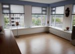  (Randenbroek) Ringweg Randenbroek 3816CL Amersfoort