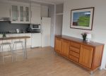  (Randenbroek) Ringweg Randenbroek 3816CL Amersfoort